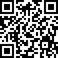 QRコード https://mirunuku.net/amateur/?cid=anan067