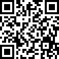 QRコード https://mirunuku.net/amateur/?cid=anan068