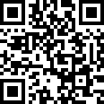 QRコード https://mirunuku.net/amateur/?cid=anan069