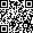QRコード https://mirunuku.net/amateur/?cid=anan070