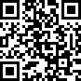 QRコード https://mirunuku.net/amateur/?cid=anan071