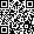QRコード https://mirunuku.net/amateur/?cid=anan072