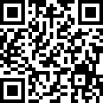QRコード https://mirunuku.net/amateur/?cid=anan073