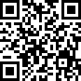 QRコード https://mirunuku.net/amateur/?cid=anan074