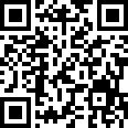 QRコード https://mirunuku.net/amateur/?cid=anan075