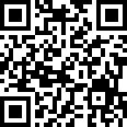 QRコード https://mirunuku.net/amateur/?cid=anan076