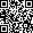 QRコード https://mirunuku.net/amateur/?cid=anan077