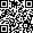 QRコード https://mirunuku.net/amateur/?cid=anan078