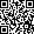 QRコード https://mirunuku.net/amateur/?cid=anan079