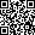 QRコード https://mirunuku.net/amateur/?cid=anan080