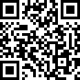 QRコード https://mirunuku.net/?cid=anav00001