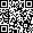 QRコード https://mirunuku.net/?cid=anav00002
