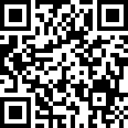QRコード https://mirunuku.net/?cid=anav00004