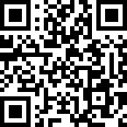 QRコード https://mirunuku.net/?cid=anav00006