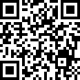 QRコード https://mirunuku.net/?cid=anav00008