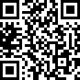 QRコード https://mirunuku.net/?cid=anav00010