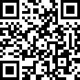 QRコード https://mirunuku.net/?cid=anb00093