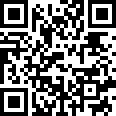 QRコード https://mirunuku.net/?cid=anb00097