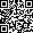 QRコード https://mirunuku.net/?cid=anb00103
