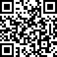 QRコード https://mirunuku.net/?cid=anb00105