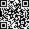 QRコード https://mirunuku.net/?cid=anb00106