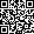 QRコード https://mirunuku.net/?cid=anb00108
