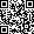 QRコード https://mirunuku.net/?cid=anb00109