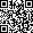 QRコード https://mirunuku.net/?cid=anb00110