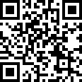 QRコード https://mirunuku.net/?cid=anb00111