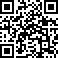 QRコード https://mirunuku.net/?cid=anb00112