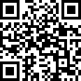 QRコード https://mirunuku.net/?cid=anb00114