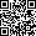 QRコード https://mirunuku.net/?cid=anb00117