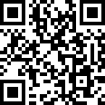 QRコード https://mirunuku.net/?cid=anb00119