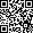 QRコード https://mirunuku.net/?cid=anb00121