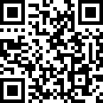 QRコード https://mirunuku.net/?cid=anb00123