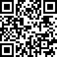 QRコード https://mirunuku.net/?cid=anb00129