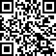 QRコード https://mirunuku.net/?cid=anb00132