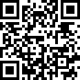 QRコード https://mirunuku.net/?cid=anb00133