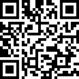 QRコード https://mirunuku.net/?cid=anb00134