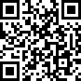 QRコード https://mirunuku.net/?cid=anb00135