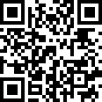 QRコード https://mirunuku.net/?cid=anb00136