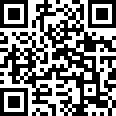 QRコード https://mirunuku.net/?cid=anb00137