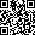 QRコード https://mirunuku.net/?cid=anb00139