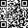 QRコード https://mirunuku.net/?cid=anb00140