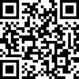 QRコード https://mirunuku.net/?cid=anb00142