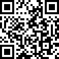 QRコード https://mirunuku.net/?cid=anb00143