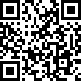 QRコード https://mirunuku.net/?cid=anb00144