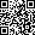 QRコード https://mirunuku.net/?cid=anb00148