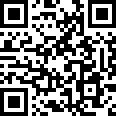 QRコード https://mirunuku.net/?cid=anb00149