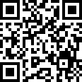 QRコード https://mirunuku.net/?cid=anb00152